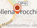 Ploom reseller Tabaccheria Buonocore Giuseppina