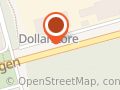 Ahlberg-Dollarstore AB