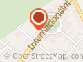 SENS Dental Clinic