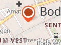 Boreus Eiendom AS