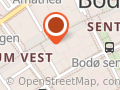 VITA Glasshuset