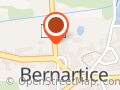 Zemědělské družstvo Bernartice