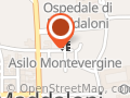 Asilo Montevergine