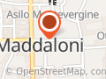Berticcio Domenico