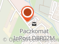Stacja Paliw Bobryk 8, Dobra