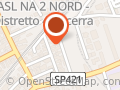 Crimaldi Costruzioni S.r.l.