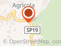 Pegno Group Srl