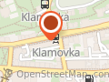 Kubšová Stanislava MUDr.