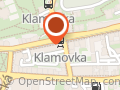 Kubšová Stanislava MUDr.