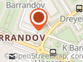 MANACOR - květinový svět, s.r.o.