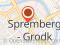 Citybowling Spremberg