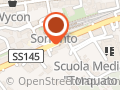 Autoscuole Di Maio SAS Di Angelo Di Maio