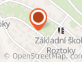 Soukromá stomatologická ordinace