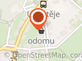 Odomu