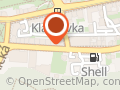 NOVIS, s.r.o.