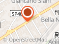 Notaio Antonio Pappalardo - Sede di Acerra