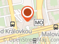MULTIFUNKČNÍ CENTRUM DLABAČOV