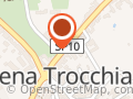 Argenteria Del Corso Di Ciccarelli