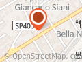 Caffè Mennitto