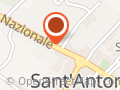 Officina Di Stampa