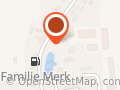 AGRAVIS Technik Center GmbH - Seelow