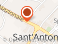 Farmacia S. Antonio Dott. Nazario Matachione SAS