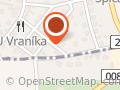 Obchůdek u Pandy