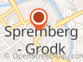 Sushibar Spremberg