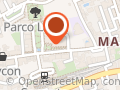 Autonoleggio Sorrento Rent A Car