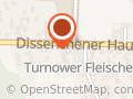 Landfleischerei Turnow