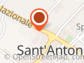 Sorrrentino Francesco