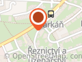 Restaurace Na Farkáně