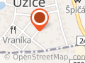 Milan Sochůrek