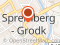 Spree-Neiße Cottbusverkehr GmbH - Kundenzentrum Spremberg