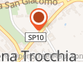 Tecnorete Pollena e Cercola - affiliato "Sinergia srl"