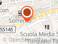 European Brokers - EB Mediterranea - Sorrento
