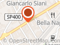 "Lo Sfizio"
