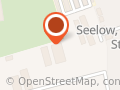 Seelower Stahlbau GmbH