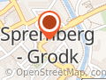 Frisierbar Spremberg