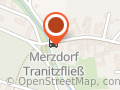 gartenzwerge merzdorf