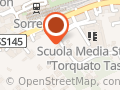 Studio Izzo Stinga Studio Associato Commercialisti