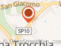 Modauomo Paolo