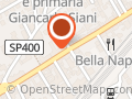 Spezzaferri I Parrucchieri Di Spezzaferri Giacomo