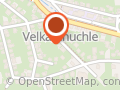 Chemické injektáže s.r.o.