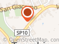 Ge. Se. T. Italia - Spa