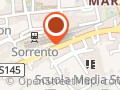 Agenzia Di Viaggi All Year Travel