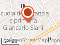 Digit Studio Aniello Russo