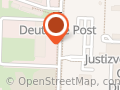 Spreetransline Logistics GmbH
