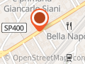 I piaceri del palato