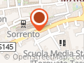 Lavagettone Sorrento